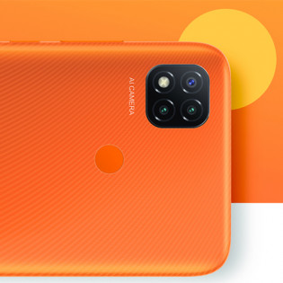 Redmi 9C 2GB/32GB Orange